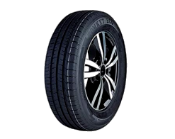 155/80 R13 79T TOMKET ECO