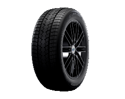 165/70 R14 85T LINGLONG GRIP MASTER WINTER XL