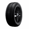 175/65 R14 86H LINGLONG GRIP MASTER WINTER XL