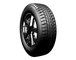 195/45 R16 84H PETLAS W651 TL