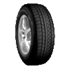 315/40 R21 115V VREDESTEIN WINPROXL XL TL