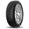 155/65 R14 75T VREDESTEIN SNOWTRAC5 TL