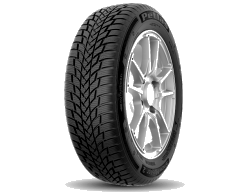 225/50 R18 99V PETLAS SNOWMAS2XL XL TL