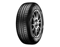 195/65 R15 91T VREDESTEIN TTRAC2 TL