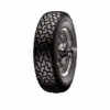 175/65 R14 82T VREDESTEIN TTRAC2 TL