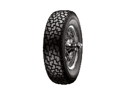 205/0 R16 104T VREDESTEIN GRIP CLASSIC XL