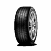 175/70 R14 84T VREDESTEIN TTRAC2 TL