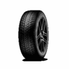 155/65 R14 75T VREDESTEIN SNOWTRAC5 TL