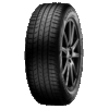 205/70 R15 96T VREDESTEIN QUATRAC5 TL