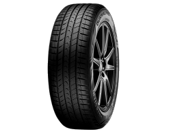 315/35 R20 110Y VREDESTEIN QUATPROXL XL TL