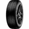 235/40 R18 95W VREDESTEIN WINTRAC PRO