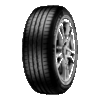 235/45 R19 99W VREDESTEIN ULTRAC SATIN XL