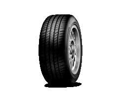 195/60 R15 88V VREDESTEIN SPRINT