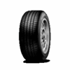 205/60 R13 86V VREDESTEIN SPRINT CLASSIC TL