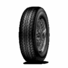 195/60 R15 88V VREDESTEIN SPRINT