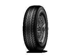 205/60 R13 86V VREDESTEIN SPRINT CLASSIC TL