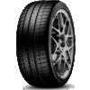 295/30 R22 103Y VREDESTEIN ULTRAC VORTI XL