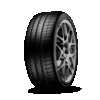 275/35 R19 100Y VREDESTEIN VORTIXL XL TL