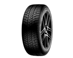 265/50 R20 111Y VREDESTEIN WINTRAC PRO XL
