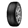 295/40 R21 111Y VREDESTEIN WINTRAC PRO PLUS XL