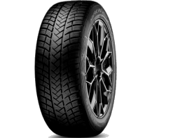 225/65 R17 106H VREDESTEIN WINTRAC PRO XL