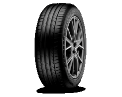 305/30 R20 103Y VREDESTEIN ULTRAC PRO XL