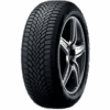235/40 R18 95V NEXEN WGSP2XLE XL TL