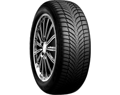 205/60 R16 92H NEXEN WINGUARD SNOW G3 WH21