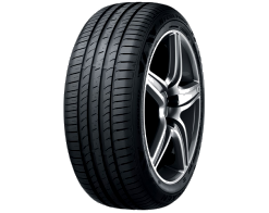 185/50 R16 81V NEXEN NFPRIMUS TL