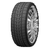 255/70 R15 108S ROADSTONE ROADIAN HT