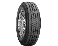 265/70 R15 110S ROADSTONE ROADIAN HT