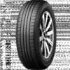 205/55 R16 94V NEXEN NFERASU1XL XL TL