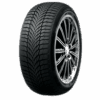275/40 R20 106W NEXEN WGSP2XLWU7 XL TL
