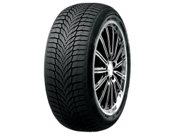 275/40 R20 106W NEXEN WGSP2XLWU7 XL TL