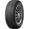 205/55 R17 91V HANKOOK KINERGY 4S H740