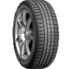 205/45 R16 87H NEXEN WGSP2XL XL TL