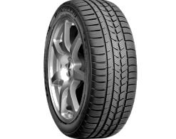 235/55 R19 105V ROADSTONE WINGUARD SPORT XL