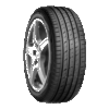 185/60 R14 82H NEXEN NBLUEHDPL TL