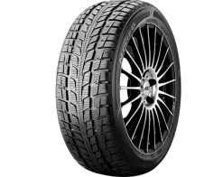 155/65 R14 75T ROADSTONE N PRIZ 4 SEASON