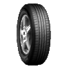 185/65 R14 86T NEXEN NBLUEHDPLE TL