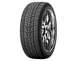 255/55 R18 109V ROADSTONE ROADIAN HP