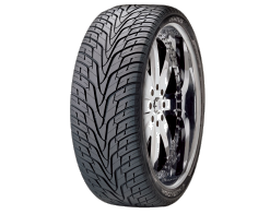 285/55 R18 113V HANKOOK VENTUS ST RH06