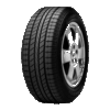 255/55 R19 111V HANKOOK DYNAPRO HP2 RA33