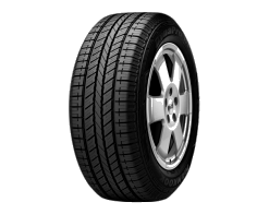 235/55 R17 99V HANKOOK RA23 TL