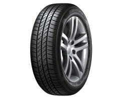 155/70 R13 75T KINGSTAR SK70