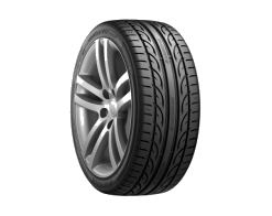 245/40 R18 97Y HANKOOK K120XL XL TL
