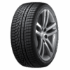 225/50 R18 99H NEXEN WGSP2XLE XL TL