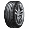 155/65 R14 75T HANKOOK K435 TL