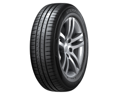 195/65 R15 91H HANKOOK KINERGY ECO2 K435