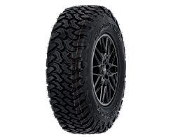 245/75 R16 120/116Q HANKOOK DYNAPRO MT2 RT05